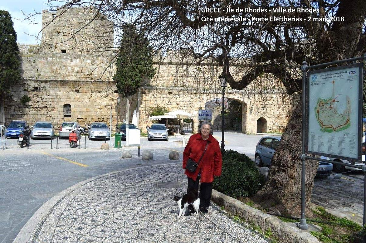 037- Rhodes-Cite medievale .JPG